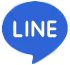 LINEからのご注文やお問合せ