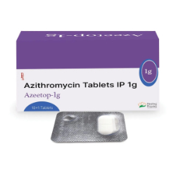 アジートップ 1000mg