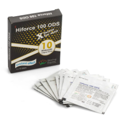 Hiforce ODS 100mg