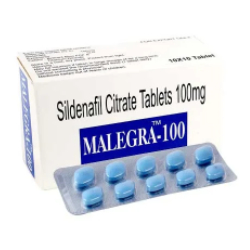 Malegra 100mg