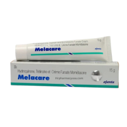 Melacare-Cream-15gm