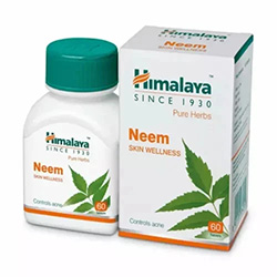 Neem