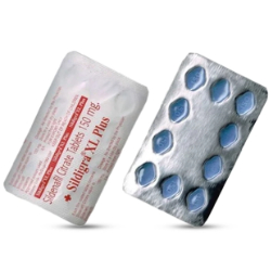 Sildigra XL PLUS 150