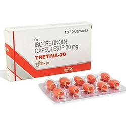 トレティバ 30mg