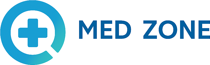 MED-ZONE