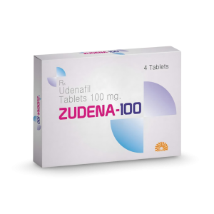 Zudena 100mg