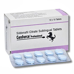 Cenforce-professinal_100