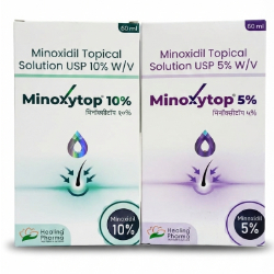 ミノキシトップ