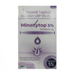 ミノキシトップ 5%