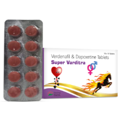 スーパーバルディトラ